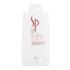 Wella Professionals SP Luxeoil Keratin Conditioning Cream Балсам за коса за жени 1000 ml