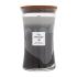 WoodWick Trilogy Warm Woods Ароматна свещ 610 g