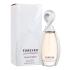 Laura Biagiotti Forever Touche d´Argent Eau de Parfum за жени 60 ml
