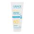 Uriage Bariésun Mineral Cream SPF50+ Слънцезащитен продукт за лице 100 ml