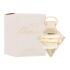 Chopard Brilliant Wish Eau de Parfum за жени 30 ml