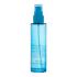 Clarins Hydra-Essentiel Multi-Protection Mist Лосион за лице за жени 75 ml