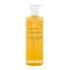 Avene XeraCalm A.D. Lipid-Replenishing Cleansing Oil Душ олио 400 ml