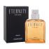 Calvin Klein Eternity Parfum Парфюм за мъже 200 ml