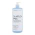 Olaplex Bond Maintenance N°.4C Clarifying Shampoo Шампоан за жени 1000 ml