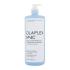 Olaplex Bond Maintenance N°.4C Clarifying Shampoo Шампоан за жени 1000 ml