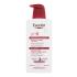 Eucerin pH5 Body Lotion Лосион за тяло 400 ml