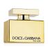 Dolce&Gabbana The One Gold Intense Eau de Parfum за жени 75 ml