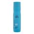 Wella Professionals Invigo Clean Scalp Шампоан за жени 250 ml