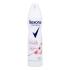 Rexona MotionSense Stay Fresh White Flowers & Lychee Антиперспирант за жени 150 ml