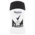Rexona MotionSense Invisible Black + White Антиперспирант за жени 40 ml