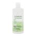 Wella Professionals Elements Renewing Шампоан за жени 500 ml