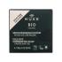 NUXE Bio Organic Delicate Superfatted Soap Camelina Oil Твърд сапун за жени 100 g
