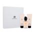 Giorgio Armani Sì Подаръчен комплект EDP 50 ml + лосион за тяло 75 ml + душ гел 75 ml