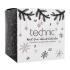 Technic Nail Care Advent Calendar Подаръчен комплект лак за нокти 18 бр + аксесоари за маникюр
