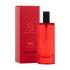 Giorgio Armani Sì Passione Éclat Eau de Parfum за жени 15 ml