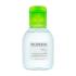 BIODERMA Sébium H₂O Мицеларна вода за жени 100 ml