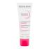 BIODERMA Sensibio Defensive Active Soothing Cream Дневен крем за лице за жени 40 ml