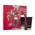 Cacharel Yes I Am Подаръчен комплект EDP 75 ml + EDP 5 ml + лосион за тяло 50 ml