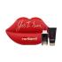 Cacharel Yes I Am Подаръчен комплект EDP 50 ml + лосион за тяло 50 ml