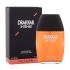 Guy Laroche Drakkar Intense Eau de Parfum за мъже 100 ml