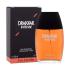 Guy Laroche Drakkar Intense Eau de Parfum за мъже 50 ml