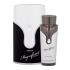 Armaf Magnificent Eau de Parfum за мъже 100 ml