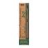 Xpel Bamboo Toothbrush Четка за зъби 3 бр