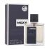 Mexx Simply Woody Eau de Toilette за мъже 50 ml