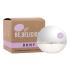 DKNY Be Delicious 100% Eau de Parfum за жени 30 ml