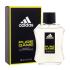 Adidas Pure Game Eau de Toilette за мъже 100 ml