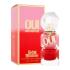 Juicy Couture Juicy Couture Oui Eau de Parfum за жени 50 ml