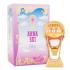 Anna Sui Sky Eau de Toilette за жени 75 ml