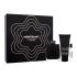 Montblanc Legend Подаръчен комплект EDP 100 ml + душ гел 100 ml + EDP 7,5 ml