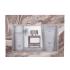 GUESS Guess 1981 SET1 Подаръчен комплект EDT 100 ml + душ гел 200 ml + дезодорант 226 ml