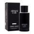 Giorgio Armani Code Parfum Парфюм за мъже 75 ml