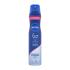 Nivea Care & Hold Regenerating Styling Spray Лак за коса за жени 250 ml