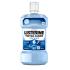 Listerine Total Care Stay White Mouthwash 6 in 1 Вода за уста 250 ml