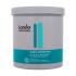 Londa Professional Sleek Smoother In-Salon Treatment Изправяне на косата за жени 750 ml