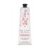 L'Occitane Cherry Blossom Крем за ръце за жени 150 ml