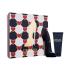 Carolina Herrera Good Girl SET1 Подаръчен комплект EDP 50 ml + лосион за тяло 75 ml