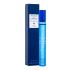 Acqua di Parma Blu Mediterraneo Mirto di Panarea Eau de Toilette Рол-он 10 ml