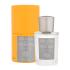 Acqua di Parma Colonia Pura Одеколон 20 ml