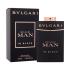Bvlgari Man In Black Eau de Parfum за мъже 150 ml