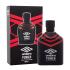 UMBRO Power Eau de Toilette за мъже 100 ml