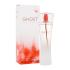 Ghost Whisper Eau de Toilette за жени 30 ml