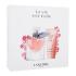 Lancôme La Vie Est Belle Подаръчен комплект за жени EDP 30 ml + лосион за тяло 50 ml