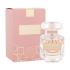 Elie Saab Le Parfum Essentiel Eau de Parfum за жени 50 ml