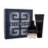 Givenchy Gentleman Boisée Подаръчен комплект EDP 60 ml + душ гел 75 ml