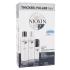 Nioxin System 2 Подаръчен комплект шампоан System 2 Cleanser Shampoo 150 ml + балсам System 2 Revitalising Conditioner 150 ml + грижа за косата System 2 Scalp & Hair Treatment 40 ml